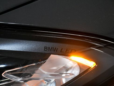 Used 2023 BMW M440i Coupe w/ Premium Package RWD image 75