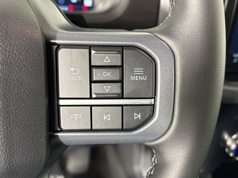 New 2026 Ford F150 XLT AWD/4WD image 19