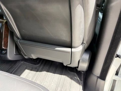 Used 2018 Land Rover Range Rover Supercharged AWD/4WD image 87