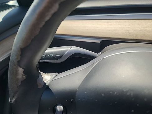 Used 2022 Tesla Model 3 Long Range image 8