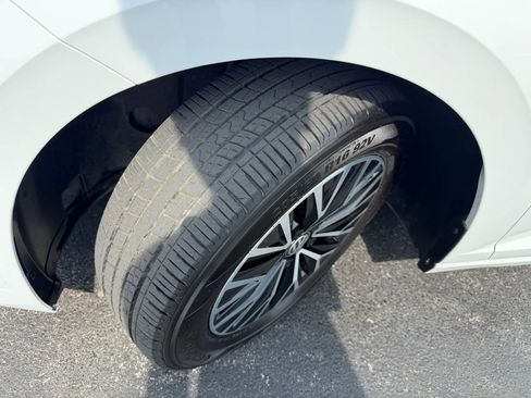 Used 2019 Volkswagen Jetta S FWD image 40
