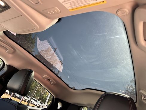 Used 2023 Ford Mustang Mach-E Premium image 17