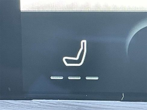 New 2026 Ford Escape Platinum image 16