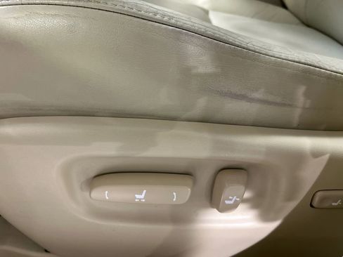 Used 2015 Lexus RX 350 AWD image 11