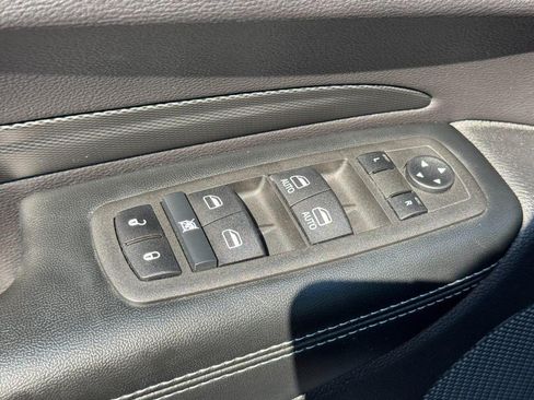 Used 2022 Dodge Durango GT AWD/4WD image 25