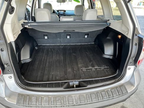 Used 2018 RAM 1500 Express w/ Black Ram 1500 Express Group image 17