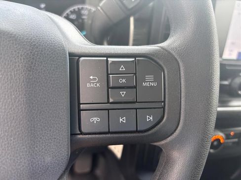 Used 2021 Ford F150 XL w/ STX Appearance Package RWD image 17