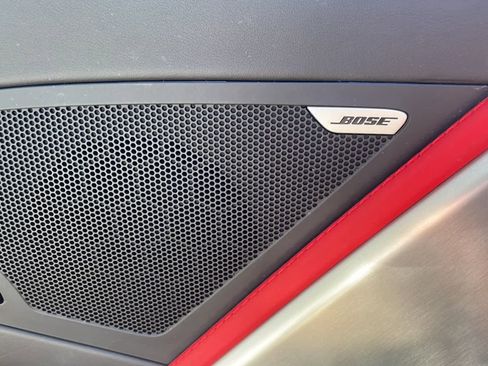 Used 2019 Chevrolet Corvette Grand Sport RWD image 13