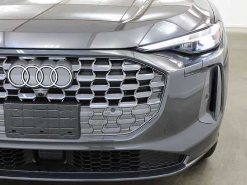 New 2026 Audi Q5 Premium Plus AWD/4WD image 8