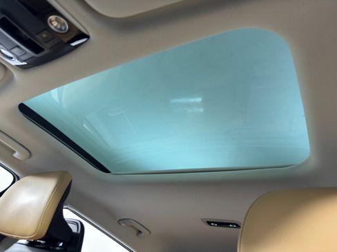 Used 2023 Kia EV6 GT-Line image 11