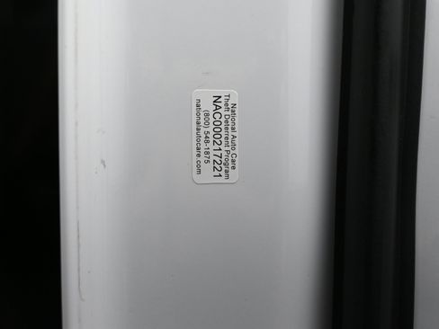 Used 2020 Ford F250 King Ranch w/ FX4 Off-Road Package image 47