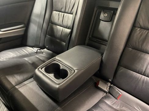 Used 2010 Honda Accord EX-L image 33