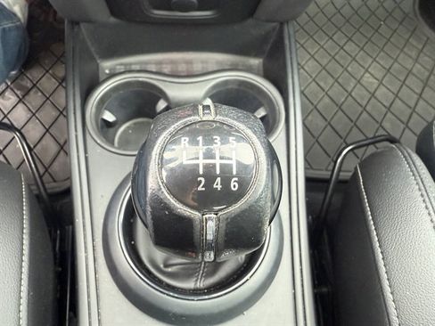 Used 2018 MINI Cooper Countryman S image 18