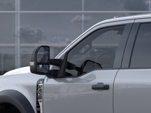 New 2026 Ford F450 XL AWD/4WD image 20
