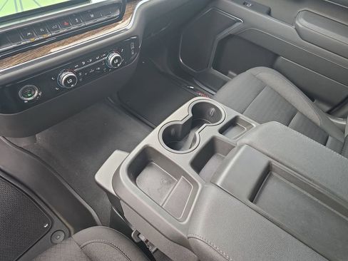 Certified 2023 GMC Sierra 1500 Elevation AWD/4WD image 28