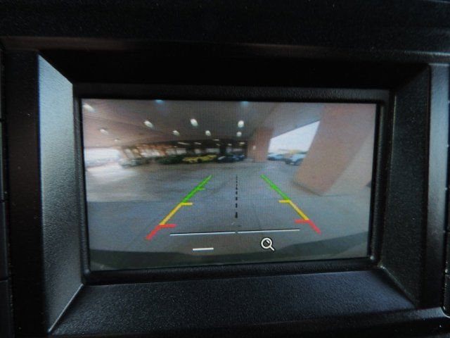 Used 2016 Ford F150 XLT w/ Equipment Group 301A Mid AWD/4WD image 29
