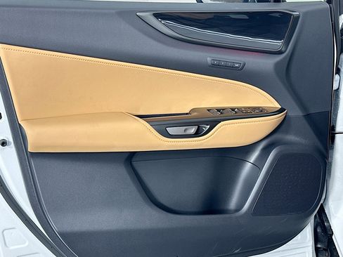 New 2026 Lexus NX 350h AWD w/ Premium Package image 19