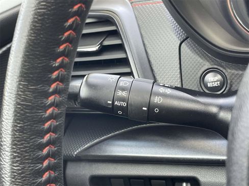 Used 2022 Subaru Forester Sport image 21