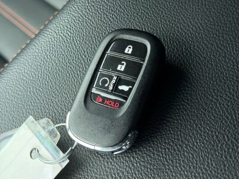 Used 2024 Honda CR-V Sport-L image 36