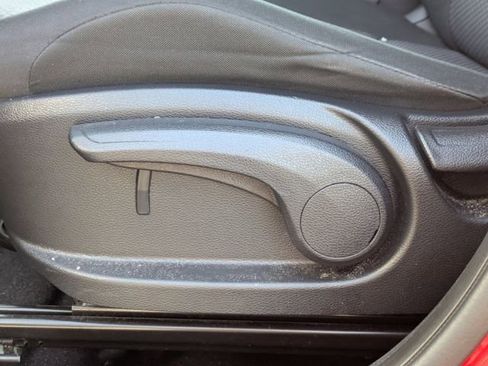 Used 2024 Kia Soul LX w/ Option Group 015 FWD image 20