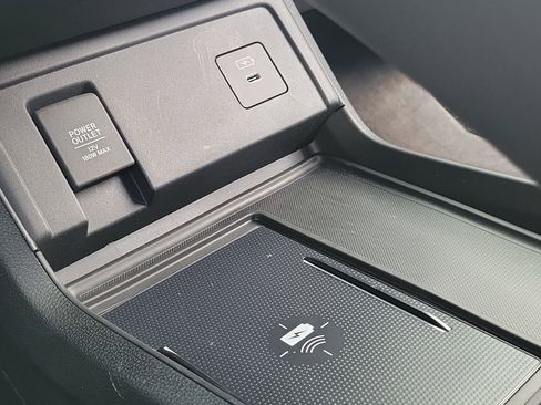 Used 2024 Acura RDX A-Spec image 24