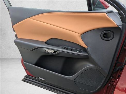 Used 2024 Lexus RX 350 Premium Plus w/ Convenience Package image 21