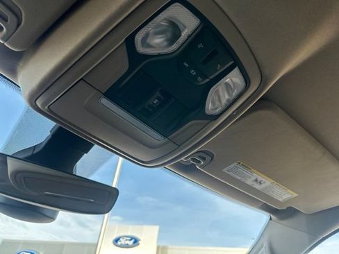 Used 2020 RAM 1500 Big Horn AWD/4WD image 44