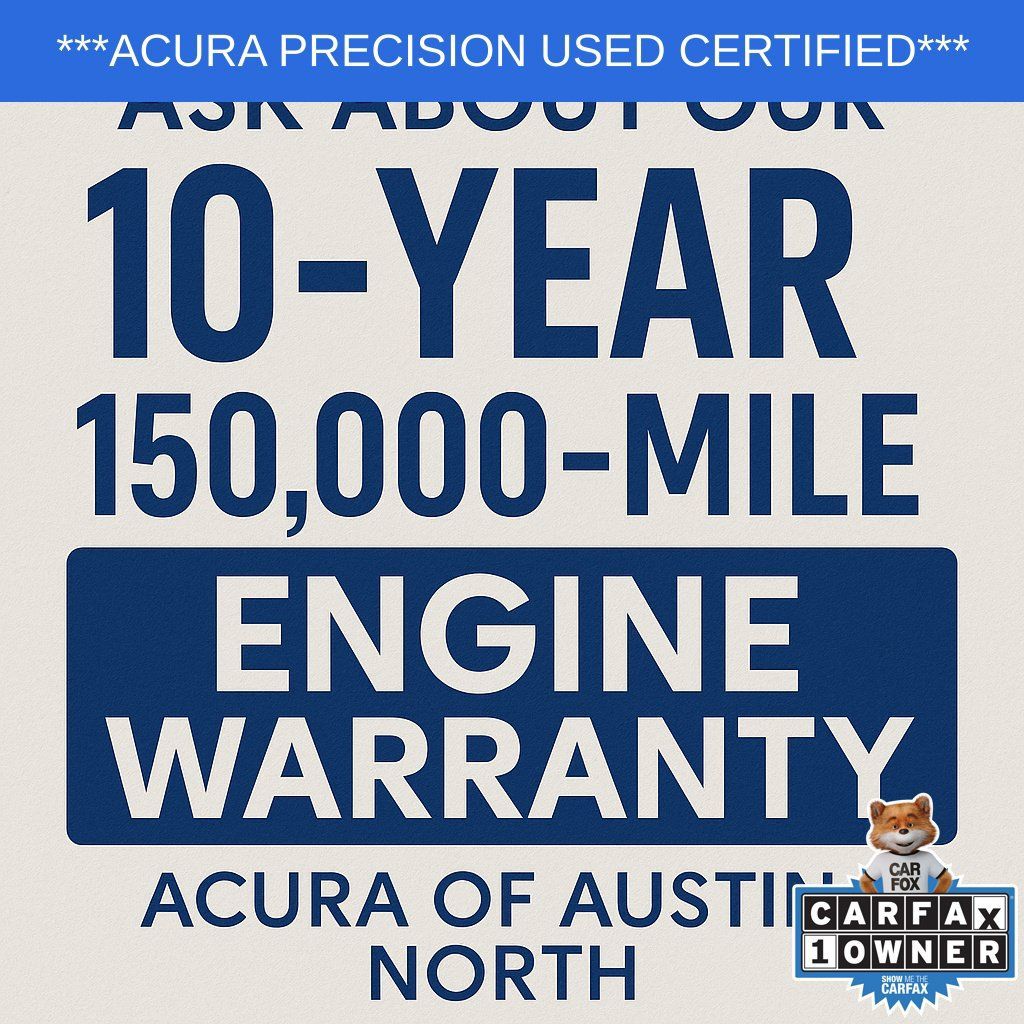Used 2016 Acura MDX w/ Technology Package AWD/4WD image 5
