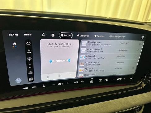 New 2026 Audi S5 Premium Plus AWD/4WD image 13