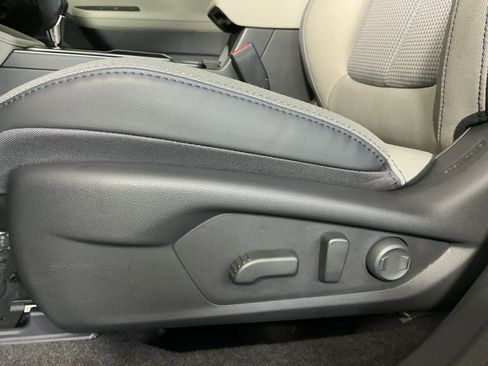 New 2026 Subaru Forester Premium image 12