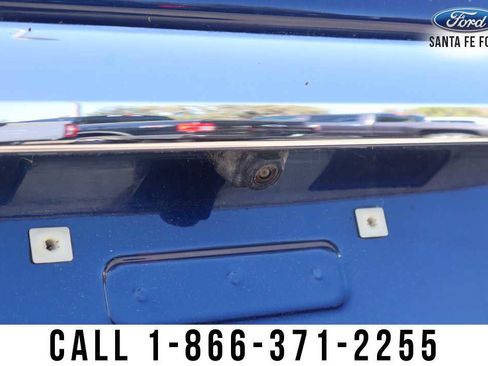 Used 2022 GMC Terrain SLE image 7