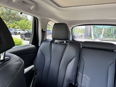 Used 2024 Acura MDX w/ Technology Package FWD image 17
