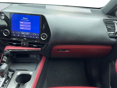 Used 2024 Lexus NX 250 250 Premium NAV,CAM,SUNROOF,CL image 19
