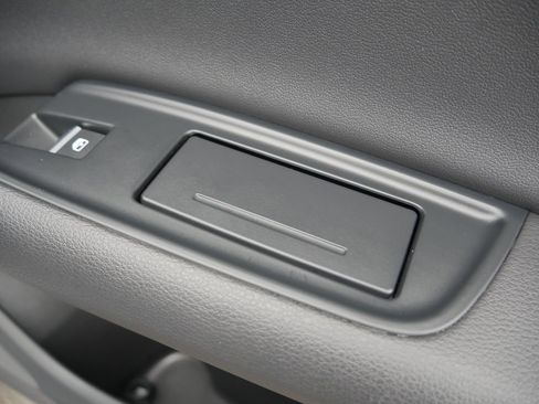 Certified 2022 Audi Q7 2.0T Premium w/ Convenience Package image 36