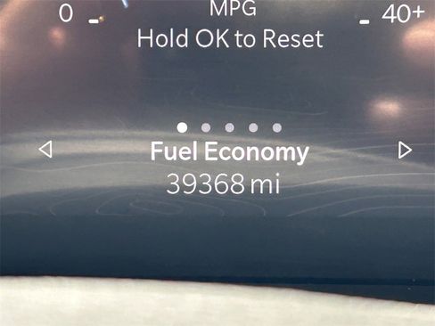 Used 2023 Jeep Grand Cherokee L Limited image 32