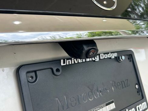 Used 2021 Mercedes-Benz Maybach S 580 4MATIC image 18