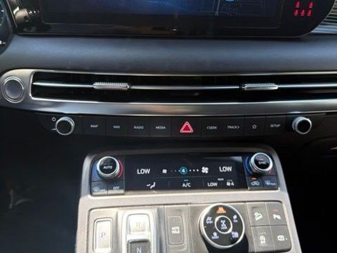 Used 2024 Hyundai Palisade Calligraphy AWD/4WD image 22