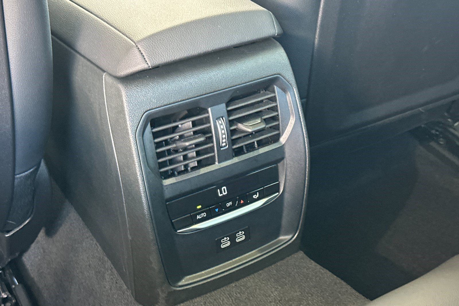 Certified 2025 BMW M340i w/ Premium Package RWD image 16