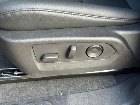 New 2025 Chevrolet Colorado Trail Boss image 19