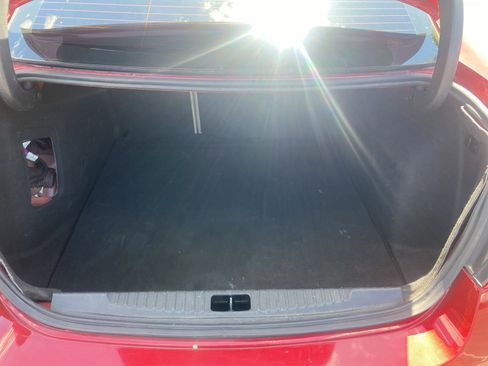 Used 2014 Buick Verano FWD image 21