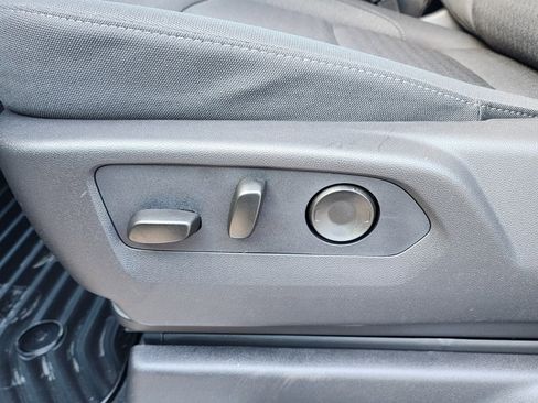 New 2026 GMC Sierra 1500 Elevation w/ X31 Off-Road Package image 18