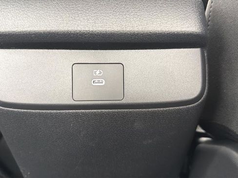 New 2026 Nissan Sentra SV w/ SV Convenience Package FWD image 20