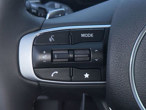 New 2026 Kia K5 GT w/ GT1 Package image 24