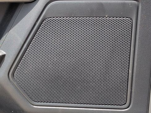 Used 2023 Ford F150 XLT w/ Equipment Group 302A High AWD/4WD image 30