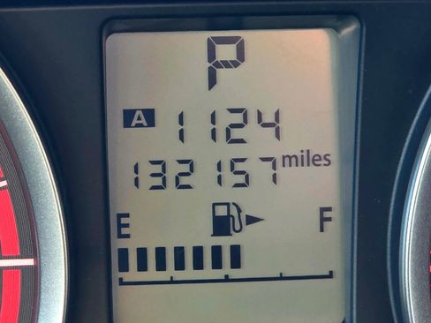 Used 2017 Subaru Forester 2.5i Premium w/ All-Weather Package image 13