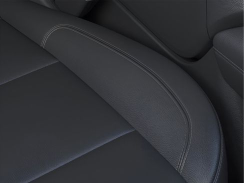 New 2026 Chevrolet Tahoe LT image 21