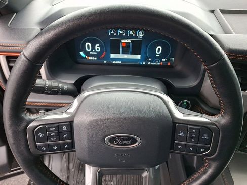 Used 2024 Ford Expedition Timberline image 20