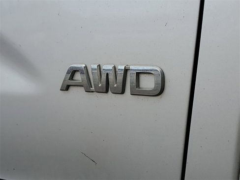 Used 2012 Kia Sorento SX w/ SX Premium Pkg image 6