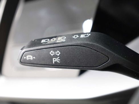 Used 2022 Audi A3 2.0T Premium FWD image 29