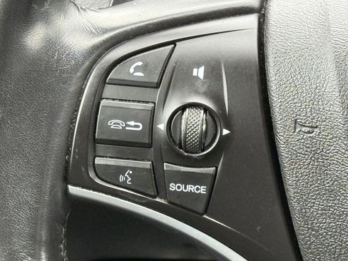 Used 2020 Acura MDX w/ Technology Package image 27